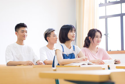 初學(xué)者