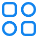 個(gè)性輔導(dǎo)
