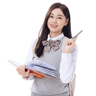 課程優(yōu)勢