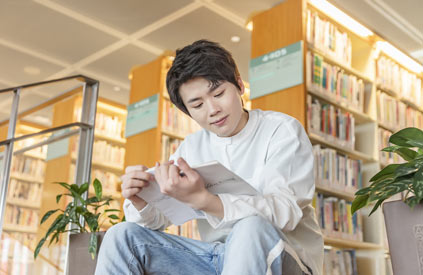 實用英語和日常英語