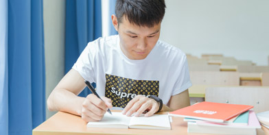 公式定理