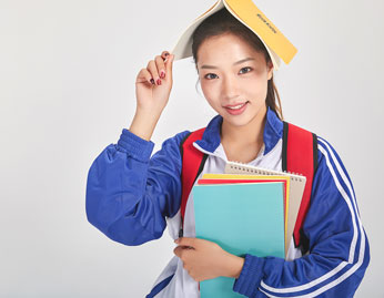 強(qiáng)化課程