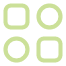 注重質(zhì)量