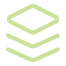 內(nèi)容豐富