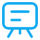 班級人數(shù)