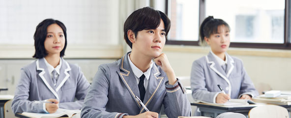 意大利語A2課程