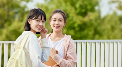 掌握意大利語