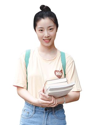 法語(yǔ)學(xué)習(xí)