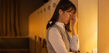課程設(shè)置