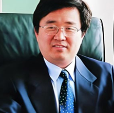 陳傳明老師