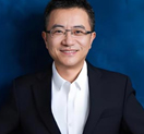 姚翔老師