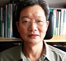 任榮明老師
