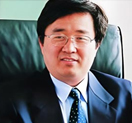 陳傳明老師