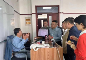 輕舟網(wǎng)課問題探討