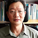 任榮明老師