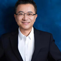 姚翔老師