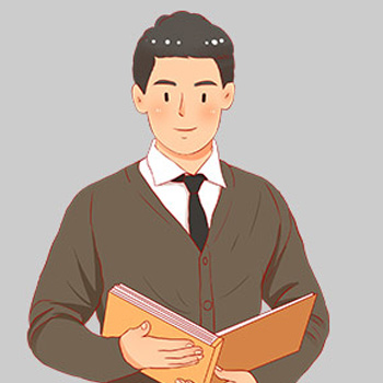 伯特-沃爾夫斯老師