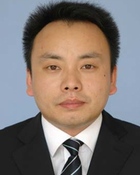 黃老師