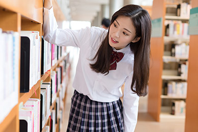 尋找書籍