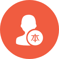 插本本科菁英計(jì)劃