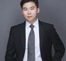 姚老師