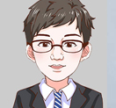 侯老師