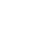 全面輔導(dǎo)