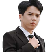 郭老師
