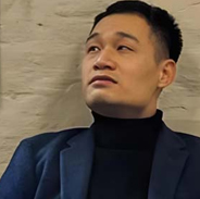 韓老師