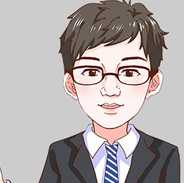 侯老師