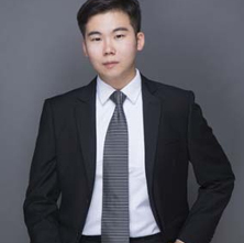 姚老師