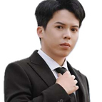 郭老師