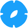 適用對(duì)象