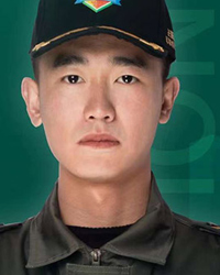 劉杰老師