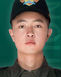陶永吉老師