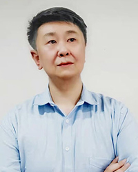 曾老師