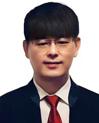 姚老師