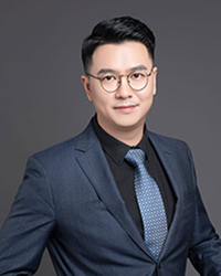宋老師