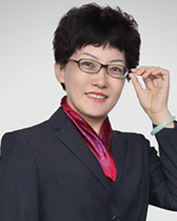 鄧?yán)蠋? /> 
</p>
<p>
	<strong>2、鄧?yán)蠋煟?/strong>是注冊會(huì)計(jì)師、高級審計(jì)師，上海財(cái)經(jīng)大學(xué)畢業(yè)，曾任省/市注冊會(huì)計(jì)師協(xié)會(huì)專業(yè)指導(dǎo)委員會(huì)委員、多所大學(xué)的校外老師。
</p>
        </div>
        <div   id=