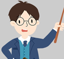 唐新星老師