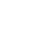 項(xiàng)目實(shí)戰(zhàn)