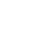 技術(shù)支持