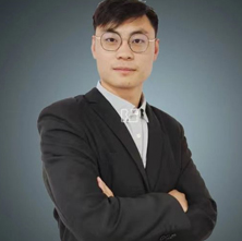 王德恩老師