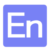 中高考英語培訓