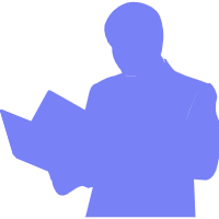 企業英語培訓