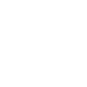 互動教學