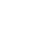閱讀能力