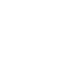 數學能力