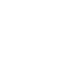 優異成績