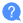 問(wèn)題3